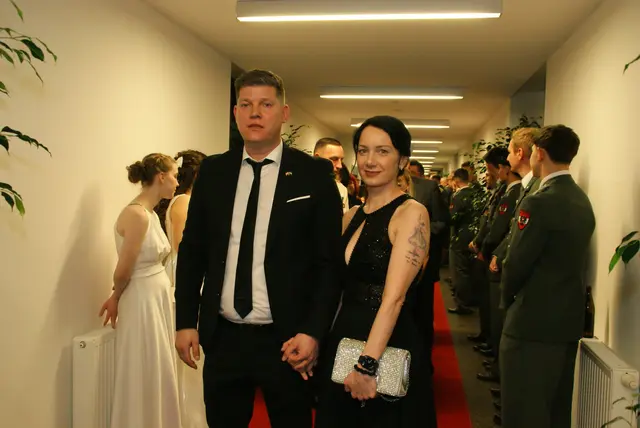 Foto: Anna Maria Kaufmann