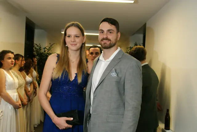 Foto: Anna Maria Kaufmann