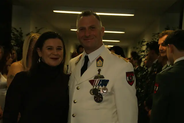 Foto: Anna Maria Kaufmann