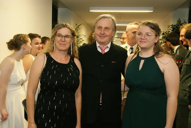 Foto: Anna Maria Kaufmann