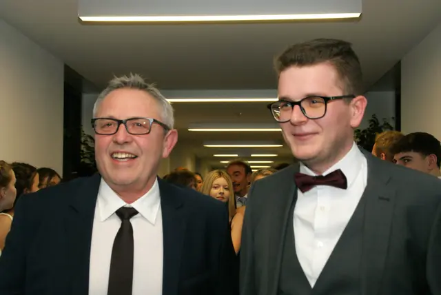 Foto: Anna Maria Kaufmann