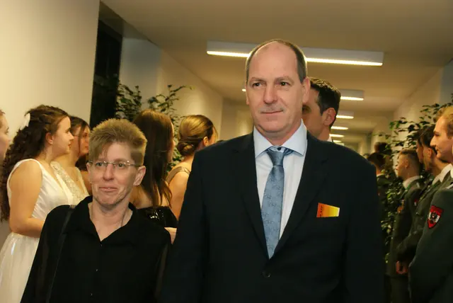 Foto: Anna Maria Kaufmann