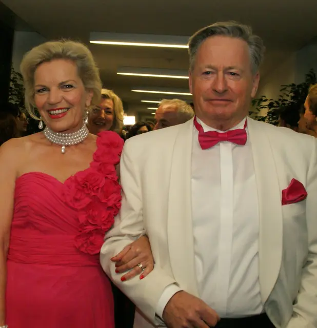 Foto: Anna Maria Kaufmann