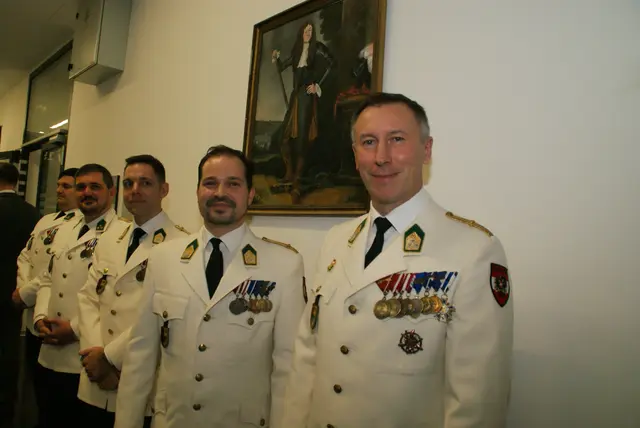 Foto: Anna Maria Kaufmann