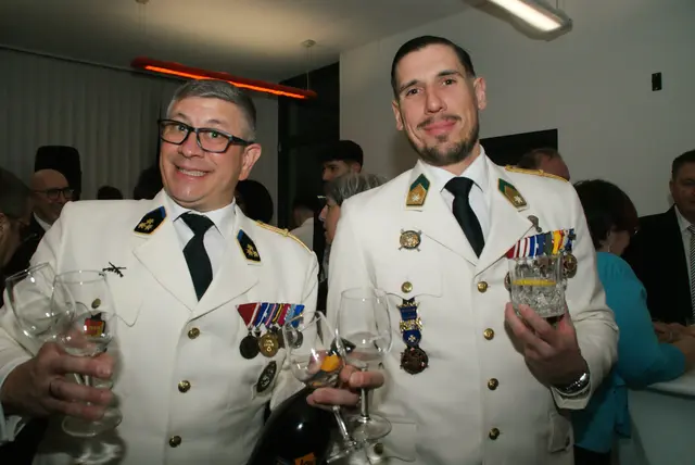 Foto: Anna Maria Kaufmann