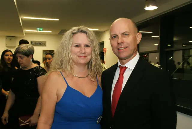 Foto: Anna Maria Kaufmann