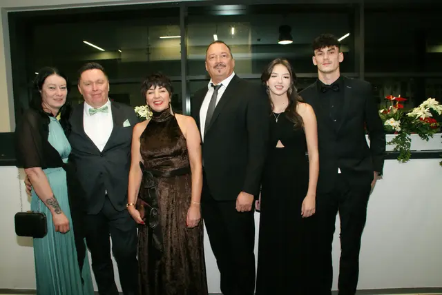 Foto: Anna Maria Kaufmann