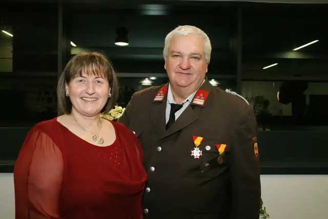 Foto: Anna Maria Kaufmann