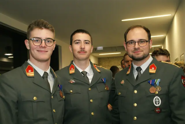 Foto: Anna Maria Kaufmann