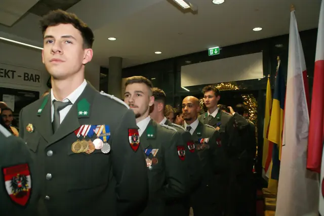 Foto: Anna Maria Kaufmann