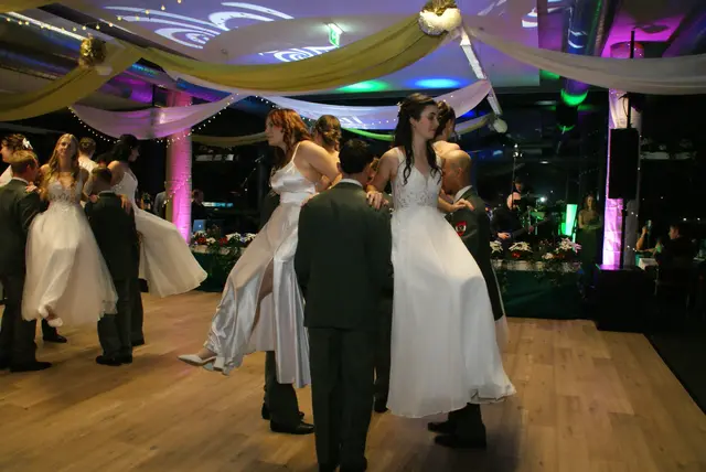 Foto: Anna Maria Kaufmann