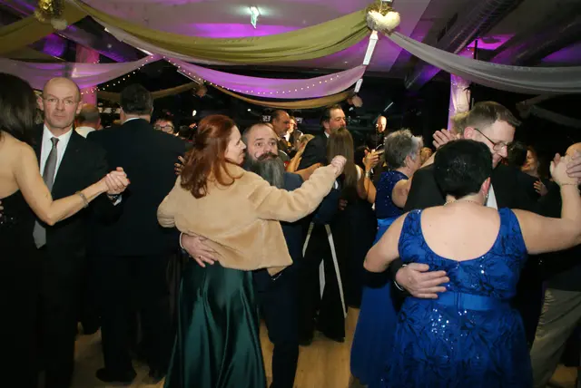 Foto: Anna Maria Kaufmann