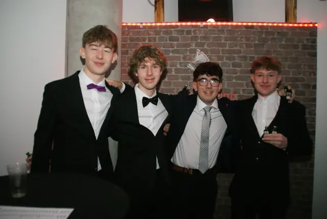 Foto: Anna Maria Kaufmann