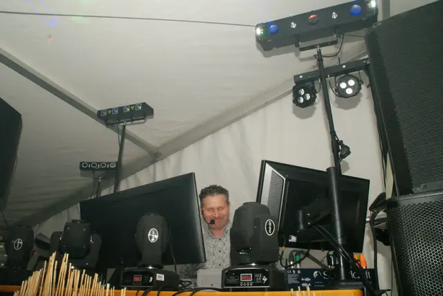 Foto: Anna Maria Kaufmann