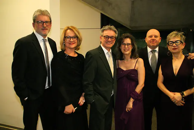 Foto: Anna Maria Kaufmann