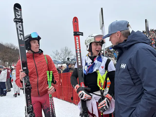 Foto: Nikolaus Kogler