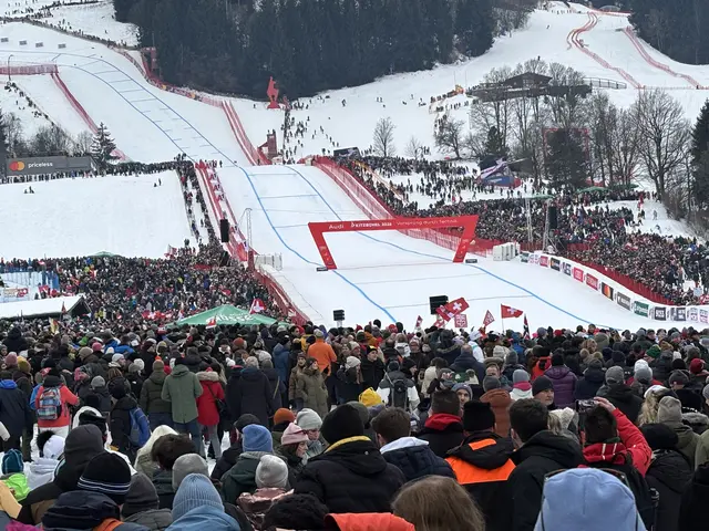Foto: Nikolaus Kogler