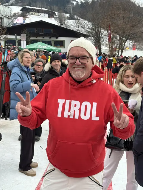 Foto: Nikolaus Kogler