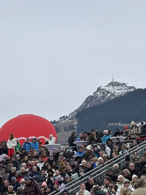 Foto: Nikolaus Kogler