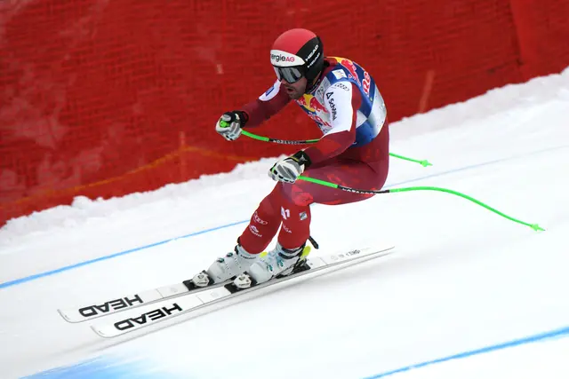 Foto: Günter Niedrist