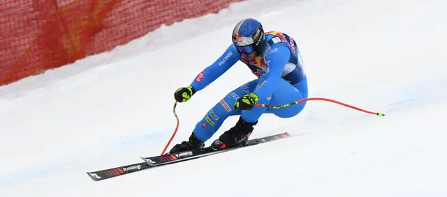 Foto: Günter Niedrist