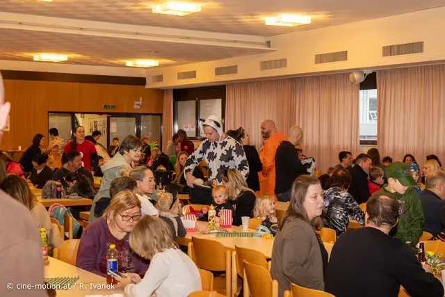 Foto: cine-motion.at / R. Ivanek