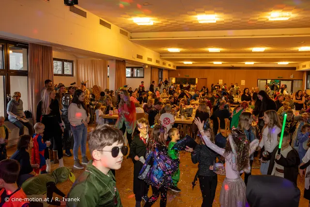 Foto: cine-motion.at / R. Ivanek