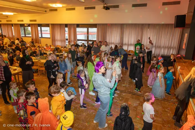 Foto: cine-motion.at / R. Ivanek