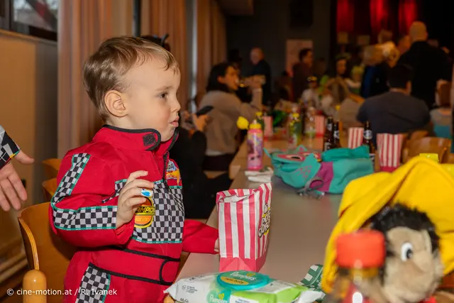 Foto: cine-motion.at / R. Ivanek