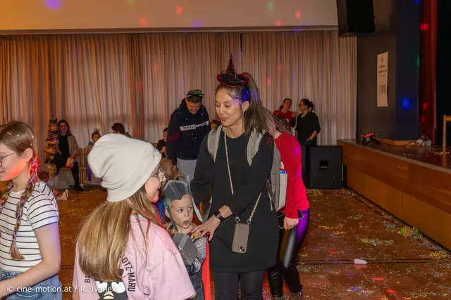 Foto: cine-motion.at / R. Ivanek