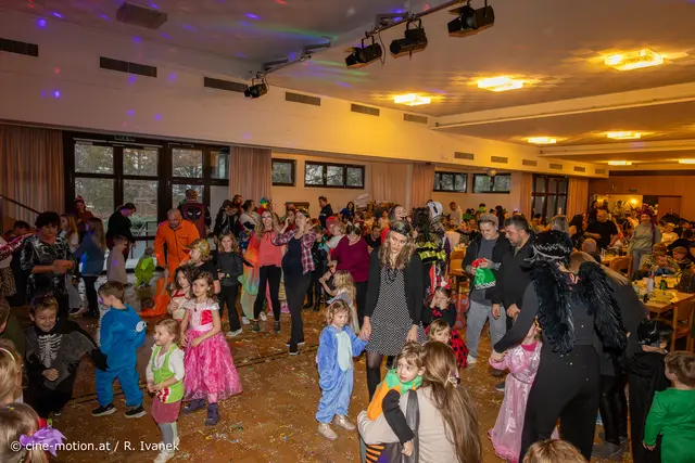 Foto: cine-motion.at / R. Ivanek