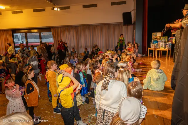 Foto: cine-motion.at / R. Ivanek