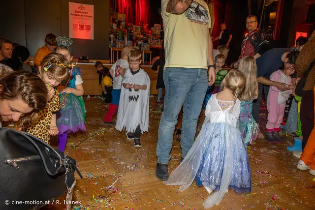 Foto: cine-motion.at / R. Ivanek