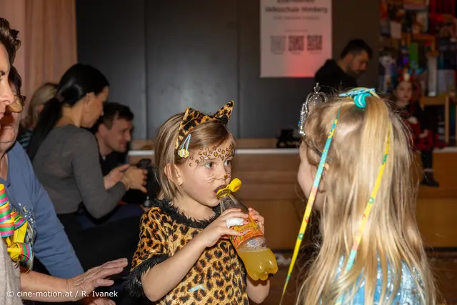 Foto: cine-motion.at / R. Ivanek