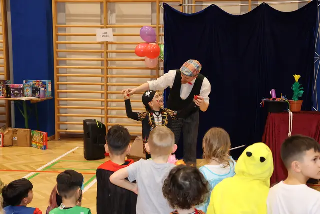 Foto: Schauer