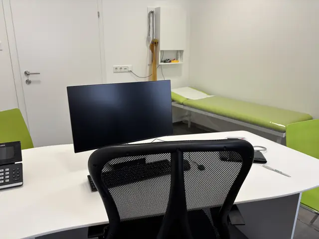 Foto: Elisabeth Kloiber