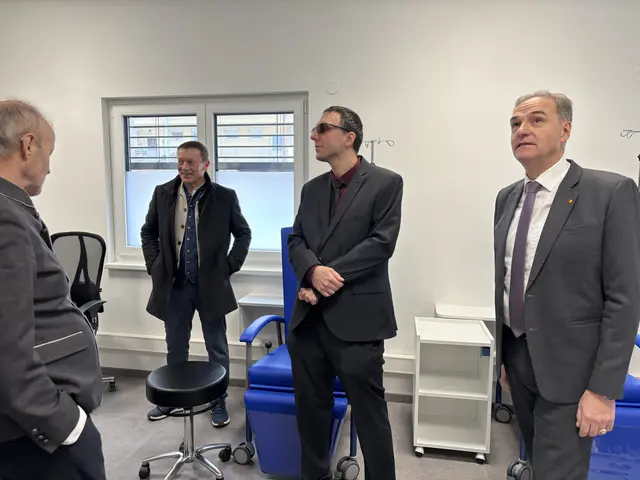 Foto: Elisabeth Kloiber