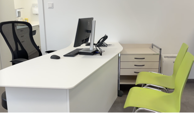 Foto: Elisabeth Kloiber