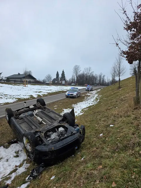 Foto: Wilfried Fischer