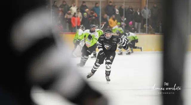 Foto: Thomas Werchota