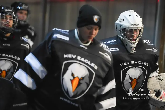 Foto: Thomas Werchota