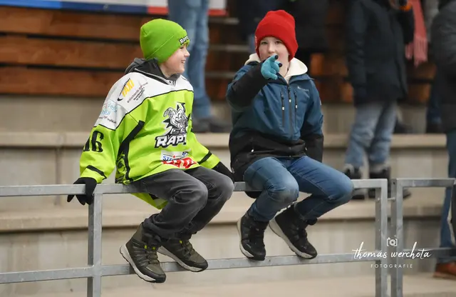 Foto: Thomas Werchota