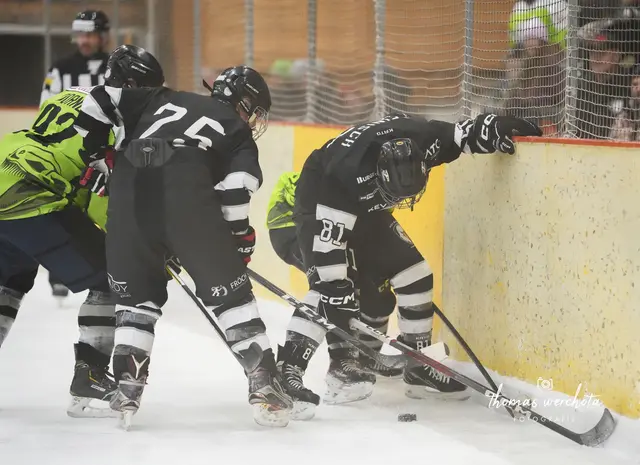 Foto: Thomas Werchota