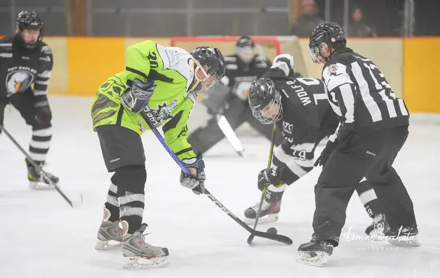 Foto: Thomas Werchota