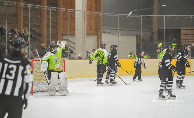 Foto: Thomas Werchota