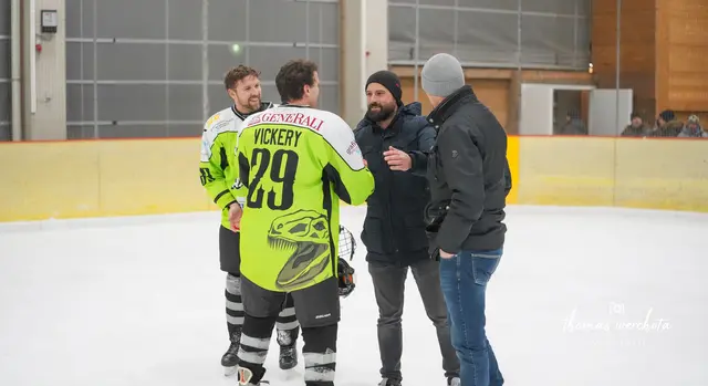 Foto: Thomas Werchota