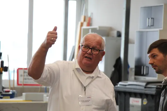 Foto: MeinBezirk/Staudinger