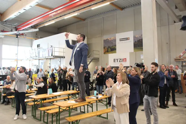 Foto: MeinBezirk/Staudinger