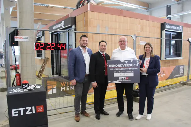 Foto: MeinBezirk/Staudinger