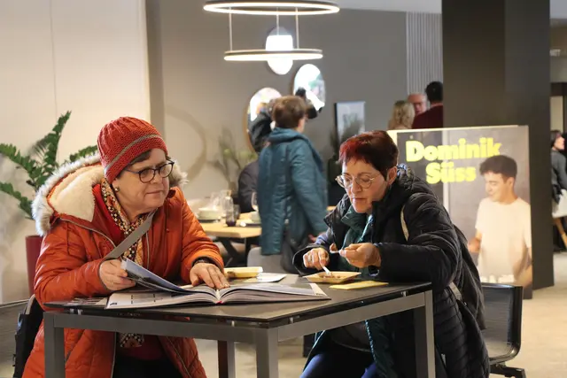 Foto: MeinBezirk/Staudinger